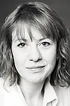 Актриса Sarah Wynne Kordas — превью фото персоны