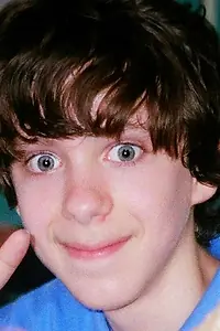 Актёр Adam Lanza — фото персоны