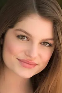 Актёр Isabella Birighitti — главное фото персоны
