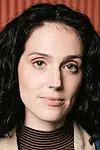 Актриса Ева Виктор — превью фото персоны