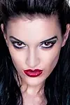 Актриса Zamra Dollskin — превью фото персоны