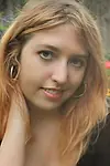 Актриса Brittany Strelluf — превью фото персоны