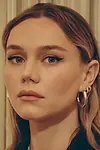 Актриса Имоджен Уотерхаус — превью фото персоны