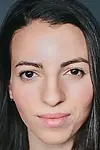 Актриса Anya Krawcheck — превью фото персоны