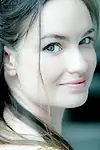 Актриса Anne-Fleur Saconney — превью фото персоны