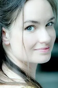 Актриса Anne-Fleur Saconney — главное фото персоны
