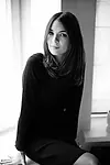 Актёр Елена Спирина — превью фото персоны