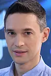 Актёр Сергей Малозёмов — превью фото персоны