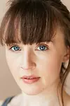Актёр Katie Honan — превью фото персоны