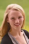 Актриса Caitlin Cremins — превью фото персоны