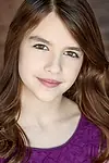 Актриса Ashleigh Plyler — превью фото персоны