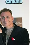 Актёр Andrew Cristi — превью фото персоны