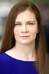 Актриса Abigail Taylor-Sansom — превью фото персоны