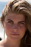 Актриса Katherine van Hengel — превью фото персоны