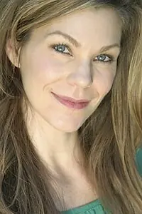 Актриса Shannan Leigh Yancsurak — фото персоны