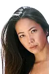 Актёр Kayemee Quiamco — превью фото персоны