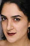 Актриса Rana Farahani — превью фото персоны