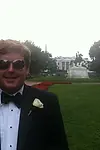 Актёр William Ross Smith — превью фото персоны