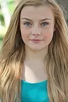 Актриса Taylor Rousseau — превью фото персоны
