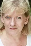 Актриса Stephanie Beattie — превью фото персоны