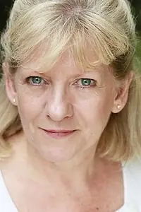 Актриса Stephanie Beattie — главное фото персоны