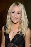 Актриса Ellen Bergström — превью фото персоны
