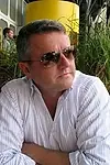 Актёр Paul Bernasconi — превью фото персоны