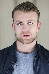 Актёр Luke Porter — главное фото персоны