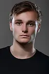 Актёр Jake Rotger — превью фото персоны