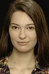 Актриса Myra Magdalen — превью фото персоны