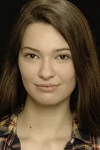 Актриса Myra Magdalen — главное фото персоны