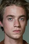 Актёр Loïc Bellemans — превью фото персоны