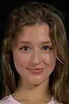 Актриса Алиса Ефименко — превью фото персоны