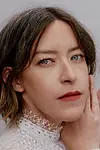 Актриса Джулия Харт — превью фото персоны