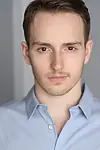 Актёр Lucas Zaffari — превью фото персоны