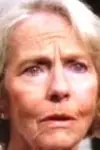 Актриса Вибеке Фальк — превью фото персоны