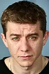 Актёр Денис Денисов — превью фото персоны