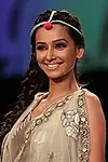 Актриса Shibani Dandekar — превью фото персоны