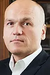 Актёр Андрей Филатов — превью фото персоны