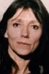 Актриса Katja Medbøe — превью фото персоны