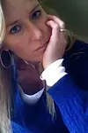 Актриса Джоди Бурк — превью фото персоны