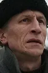 Актёр Илкка Койвула — превью фото персоны