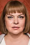 Актриса Элина Книхтиля — превью фото персоны