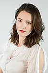 Актриса Тейлор Ф. Бэйли — превью фото персоны