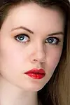 Актриса Lori MacPhee Coyne — превью фото персоны