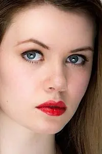 Актриса Lori MacPhee Coyne — главное фото персоны