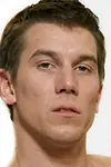 Актёр Адам Руперт — превью фото персоны