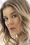 Актриса Меган Ринк — превью фото персоны