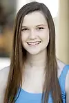 Актриса Madalyn Alston — превью фото персоны