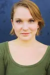 Актриса Rose Mattingly — превью фото персоны